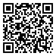 Scannable QR Code Link for 16 Yawmeter Drive property details