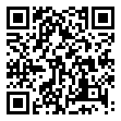 Scannable QR Code Link for 900 Macphail Woods Crossing, Unit 3A property details