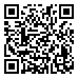 Scannable QR Code Link for 7010 Tarquin Avenue property details
