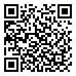 Scannable QR Code Link for 9708 Lake Pointe Court, Unit 302 property details