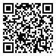 Scannable QR Code Link for 13307 Wight Street, Unit 101 property details