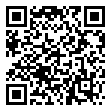 Scannable QR Code Link for 3971 Oyster House property details
