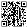 Scannable QR Code Link for 9804 Pebble Beach Court property details