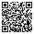 Scannable QR Code Link for 17811 Marble Hill Place property details