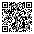 Scannable QR Code Link for 12 Greenbriar Drive property details