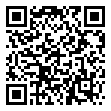 Scannable QR Code Link for 132 B Pineview Avenue property details