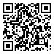 Scannable QR Code Link for 8 Runnemede Avenue property details