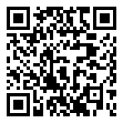 Scannable QR Code Link for 202 S Athol Avenue property details
