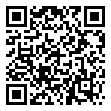 Scannable QR Code Link for 14927 Cherrywood Drive, Unit 5F property details