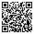 Scannable QR Code Link for 3715 Round Meadow property details