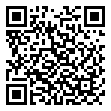 Scannable QR Code Link for 9039 Sligo Creek Parkway, Unit 1003 property details