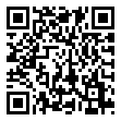 Scannable QR Code Link for 4705 Greencove Circle property details