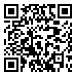 Scannable QR Code Link for 1701 Mount Washington Court, Unit D property details