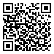 Scannable QR Code Link for 132 Faust Street property details