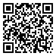 Scannable QR Code Link for 1104 Eastbourne Place property details