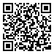 Scannable QR Code Link for 139 Hollywood Drive property details