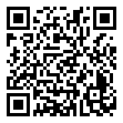 Scannable QR Code Link for 19 Barberry Court, Unit 39-4 property details