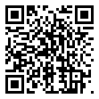 Scannable QR Code Link for 700 Saint Peters Court property details