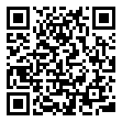 Scannable QR Code Link for 16920 Old Sawmill Road property details