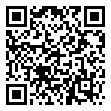 Scannable QR Code Link for 43 Danbury Drive property details