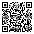 Scannable QR Code Link for 6310 E Halbert Road property details