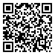 Scannable QR Code Link for 8002 Pennington Drive property details
