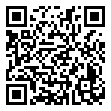 Scannable QR Code Link for 3285 Harness Creek Road property details
