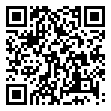 Scannable QR Code Link for 8643 Montgomery property details