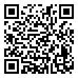 Scannable QR Code Link for 4 Kerryn Drive property details
