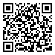 Scannable QR Code Link for 5812 Greenlawn Drive property details