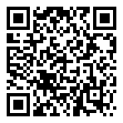 Scannable QR Code Link for 531 Trevanion Terrace property details
