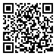 Scannable QR Code Link for 804 Suburbian Road property details