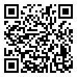 Scannable QR Code Link for 115 White Church Road property details