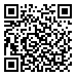 Scannable QR Code Link for 3709 Spaulding Avenue property details