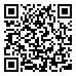 Scannable QR Code Link for 6220 Bake Oven Road property details