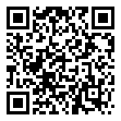 Scannable QR Code Link for 1516 Tussey Court property details