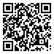 Scannable QR Code Link for 619 Second Street property details