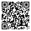 Scannable QR Code Link for 33 Milton Avenue property details