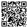Scannable QR Code Link for 173 Smeach Drive property details