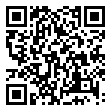 Scannable QR Code Link for 214 Sugartown Road property details