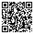 Scannable QR Code Link for 5931 Yeagertown Road property details