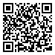 Scannable QR Code Link for 23004 Sycamore Farm Drive property details