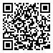 Scannable QR Code Link for 109 Water Fountain Way, Unit 201 property details