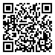 Scannable QR Code Link for 412 Camelot Drive property details