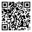 Scannable QR Code Link for Bond Avenue property details