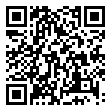 Scannable QR Code Link for 126 Skipjack Circle property details