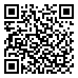 Scannable QR Code Link for 505 Bond Avenue property details