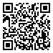 Scannable QR Code Link for 28 Ginna B Drive property details