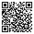 Scannable QR Code Link for 82 Fairfax Lane property details