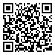 Scannable QR Code Link for 1819 Cassandra Drive, Unit 171 property details